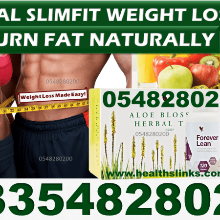 Flat Tummy Pack – Burns fat Naturally