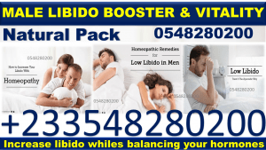 Forever 3in1 - Sexual Health Power Pack