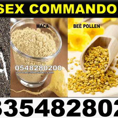 Forever 3in1 - Sexual Health Power Pack