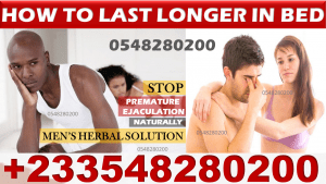 3 in 1 Sex Energy Booster for Couple