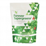 Forever Supergreens™